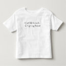 Suche nach redewendungen tshirts Urlaub