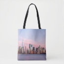 Suche nach new york skyline taschen Downtown