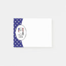 Suche nach american flag post it Usa