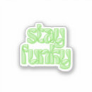 Recherche de humour bizarre autocollants Étrange