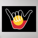 Suche nach aborigines poster Australisch