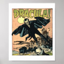 Recherche de tarot vintage posters Sorcellerie