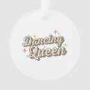 Suche nach tanzend ornamente Vintage
