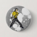 Suche nach e gitarren buttons Elektrisch