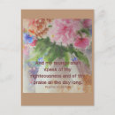 Suche nach trost postkarten Komfort