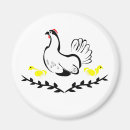 Recherche de poussin refrigérateur magnets Pour tous