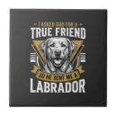 Suche nach labrador welpen fliesen Wolf
