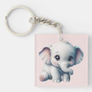 Recherche de éléphant porteclés Kawaii