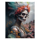 Suche nach kopfbedeckung poster Schädel