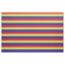 Recherche de drapeau lesbien Égalité