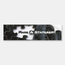 Suche nach stücke autoaufkleber Puzzlespiel