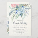 Suche nach brunch and bubbly einladungen Aquarell