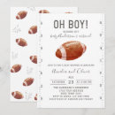Recherche de chaussures de sport invitations Aquarelle