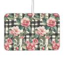 Recherche de plaid voiture accessoires Rose