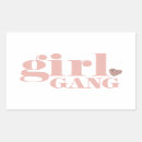 Suche nach pailletten aufkleber Mädchenhaft