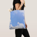 Recherche de nature sacs Mère
