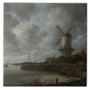 Suche nach netherland fliesen Windmühle
