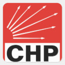 Suche nach die türkei aufkleber Symbol