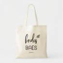 Recherche de fille drôle sacs Demoiselle d'honneur