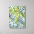 Suche nach öl leinwandbilder Blühend