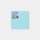Suche nach lesen post it Lehrer