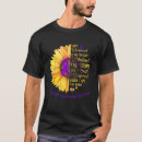 Suche nach sturm tshirts Syndrom