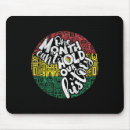 Suche nach sozial mousepads Aktivismus