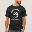 Recherche de fantasy vêtements Football