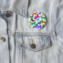 Suche nach lustiges pony buttons Tiere