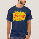 Recherche de squirt tshirts Vacances