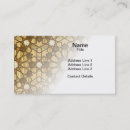 Recherche de mosqu cartes visite Islamique