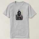 Suche nach kreative tshirts Gestaltung