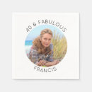 Suche nach 40 jahre servietten Elegant