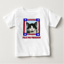 Recherche de felis Pour tous