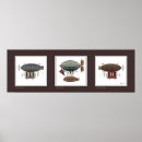 Suche nach steampunk fantasy poster Science fiction