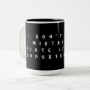 Recherche de erreur café tasses Anniversaire