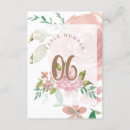 Suche nach vintage rosen tischkarten Für sie/ihn