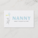 Recherche de lapin lapin cartes visite Baby sitter