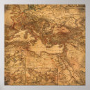 Suche nach europa reise poster Reisen