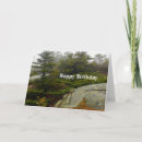 Suche nach boulder karten Felsen