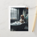 Recherche de moyen âge cartes postales Imaginaire