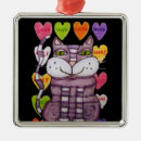 Suche nach lila herzen ornamente Valentinstag