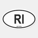 Recherche de indonésie autocollants Du sud est