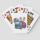 Recherche de chemises jeux de cartes Hommes