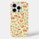 Suche nach blume ipad fall iphone hüllen Telefon