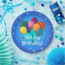 Suche nach festliche teller Feier