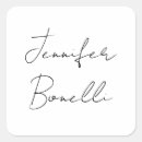 Recherche de belles maisons autocollants Pour tous