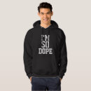 Suche nach städtisch hoodies Pullover