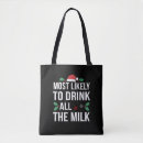 Suche nach milch taschen Weihnachten