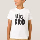 Recherche de broer tshirts Pour enfants